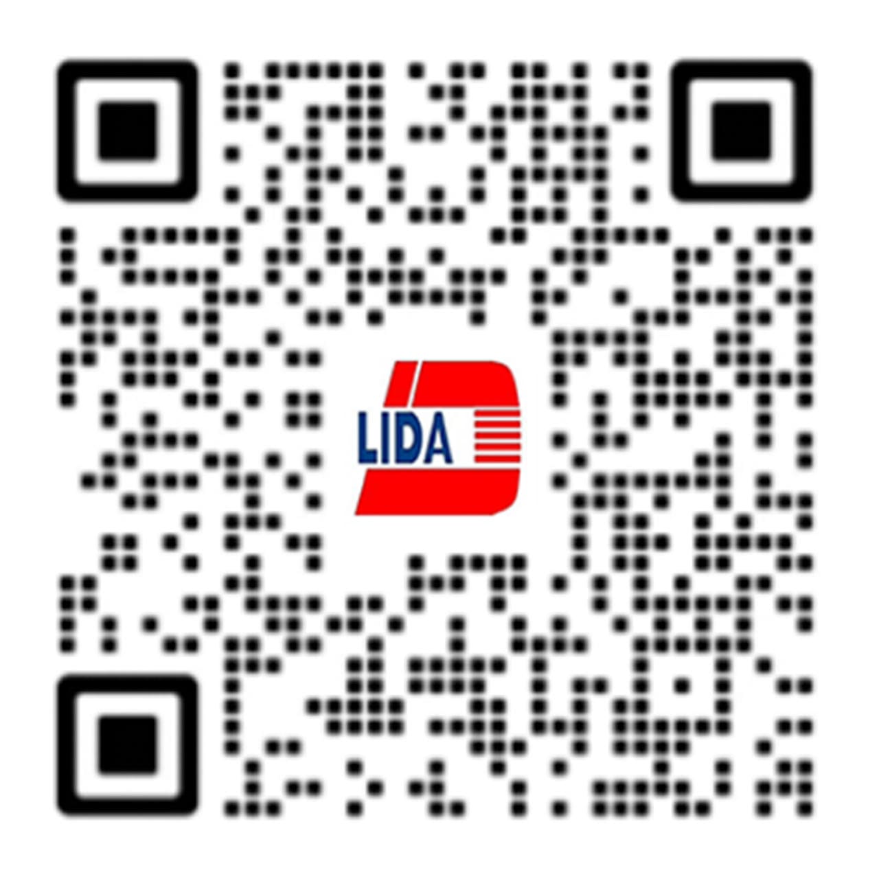 天津友發鋼管廠